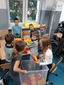 received_2778418929088259